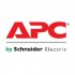 gallery/logo_apc