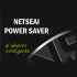 gallery/logo_netseai